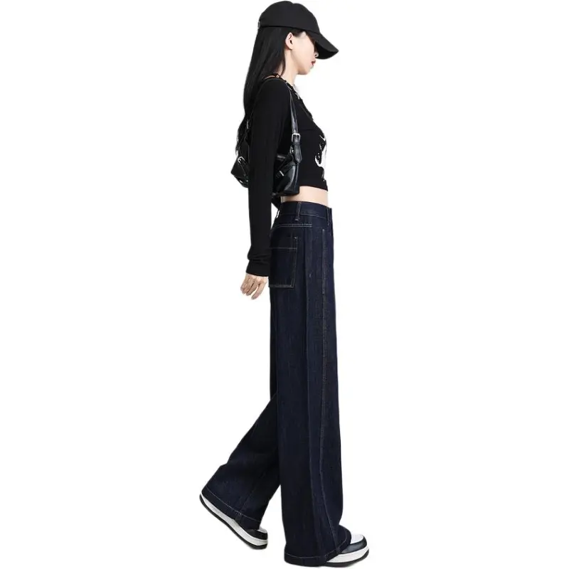 Dior Beauty Jeans Women's-7