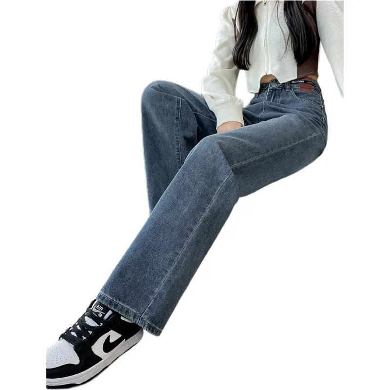 Dior Beauty Jeans Women's-9