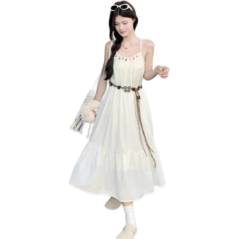 Dior Beauty Two Piece Skirt Sets Women's-2