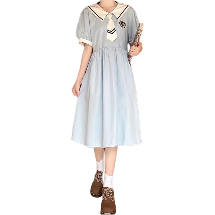 Dior Beauty Short Sleeved Dress Women's-1