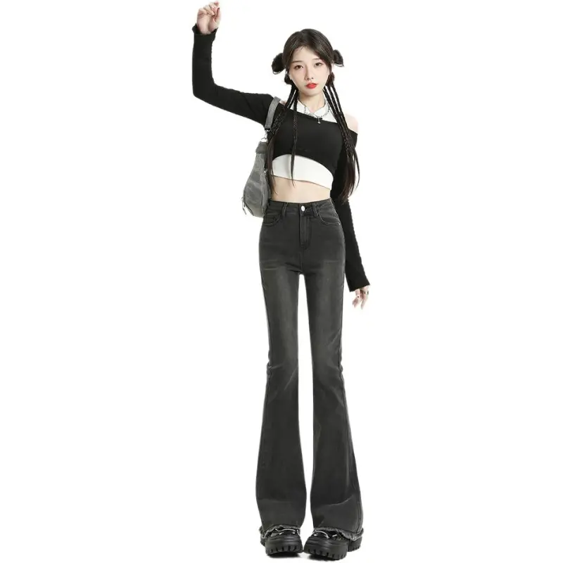 Dior Beauty Jeans Women's-28