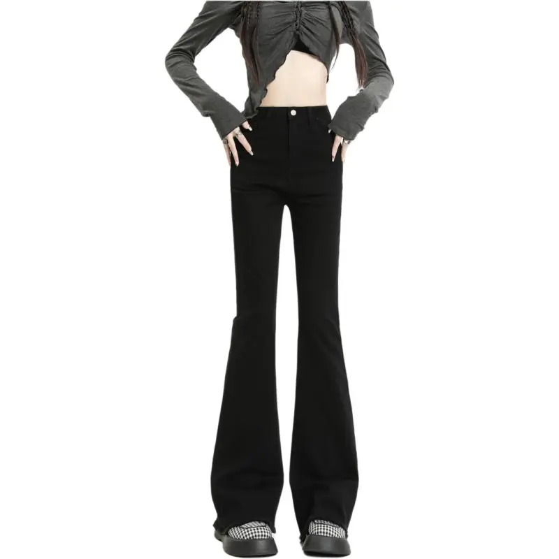 Dior Beauty Jeans Women's-13