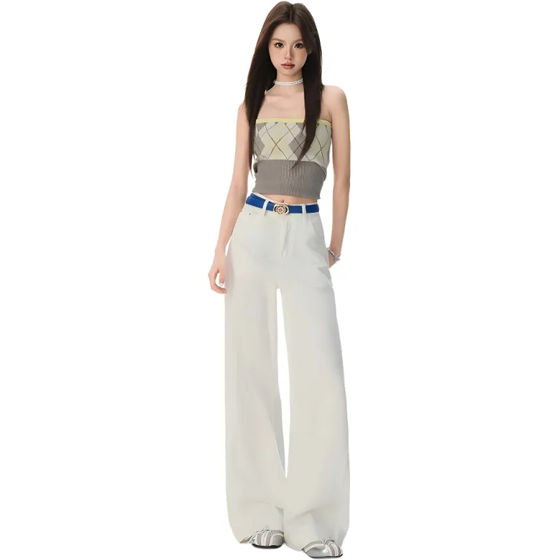 Dior Beauty Jeans Women's-4