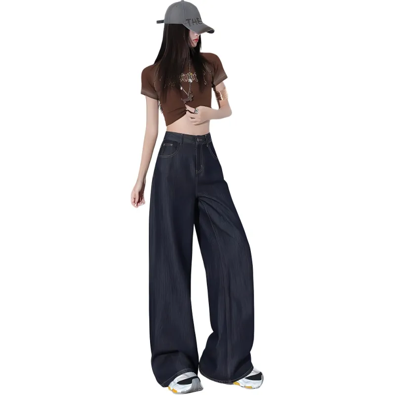 Dior Beauty Jeans Women's-12