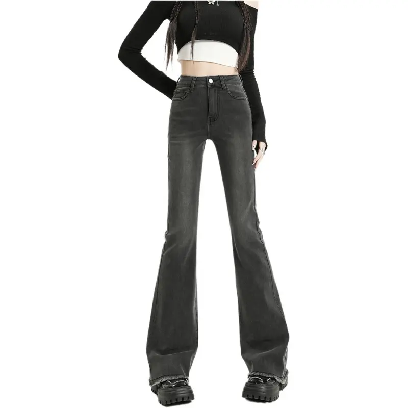 Dior Beauty Jeans Women's-33