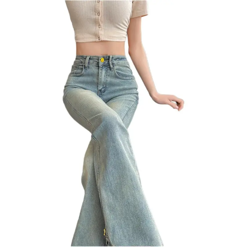Dior Beauty Jeans Women's-8
