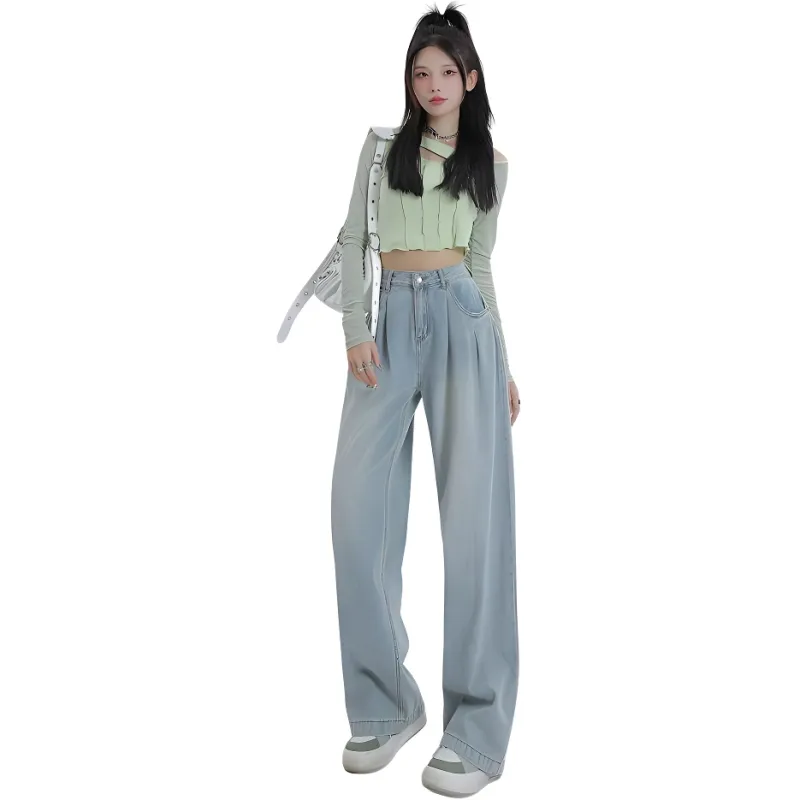 Dior Beauty Jeans Women's-9