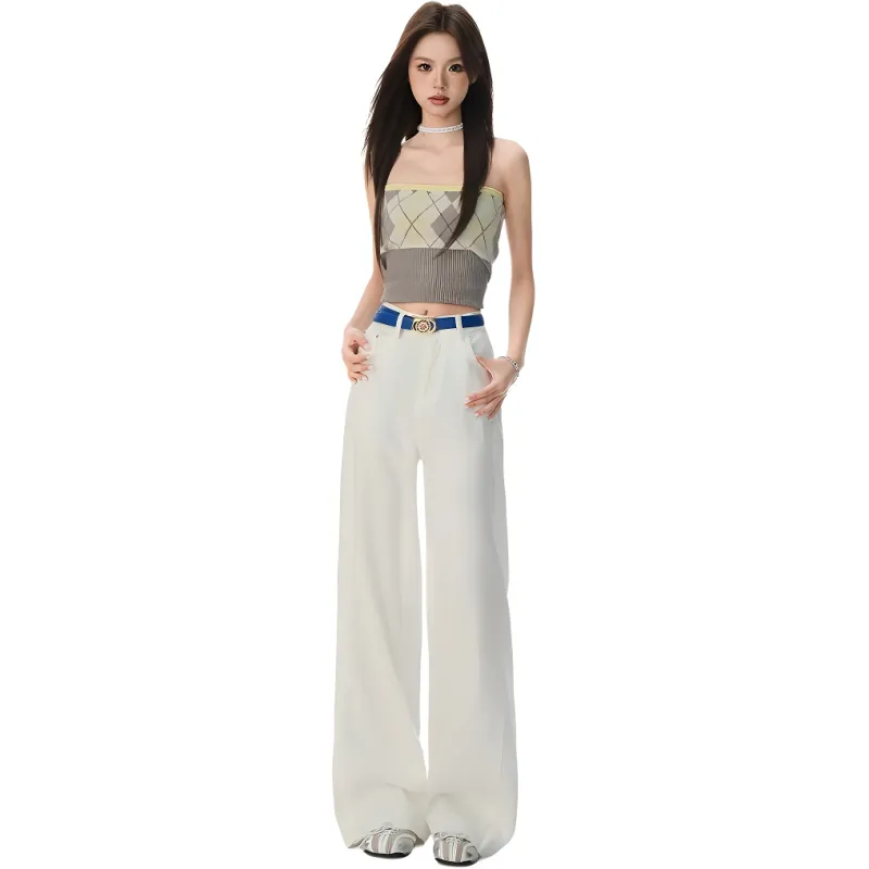 Dior Beauty Jeans Women's-10