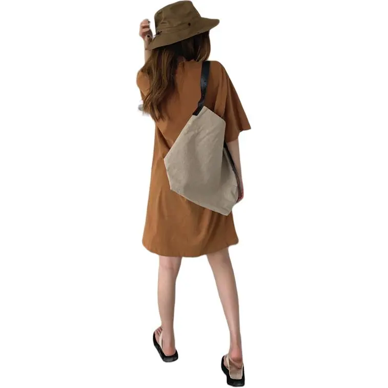 Dior Beauty Short Sleeved Dress Women's-8