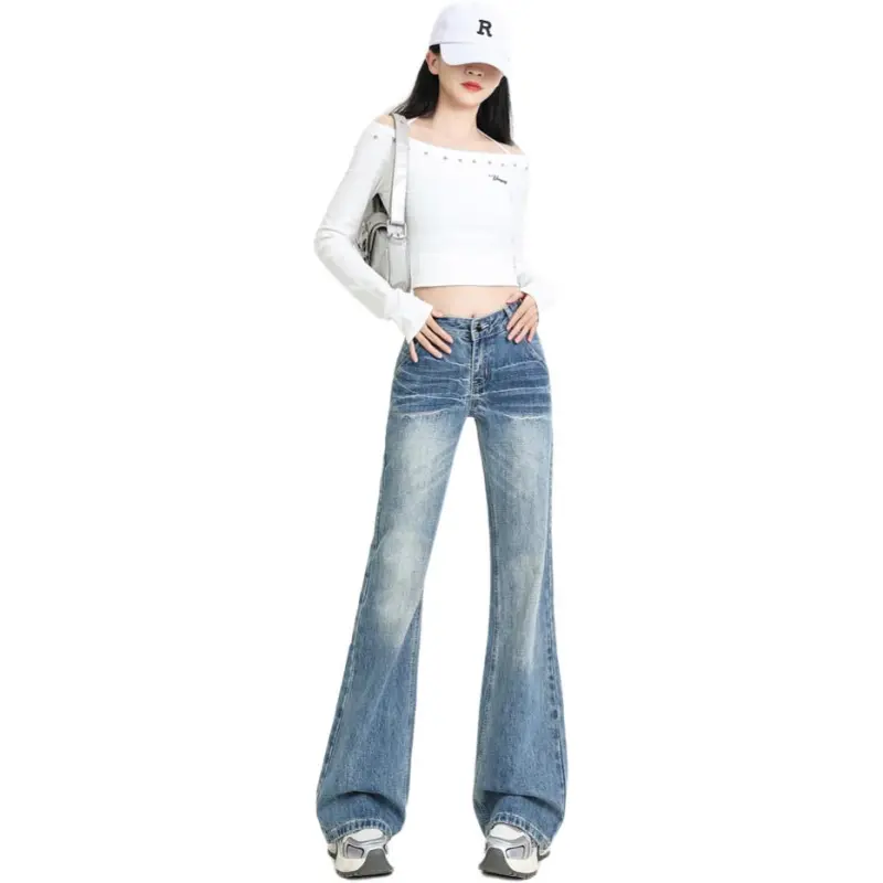 Dior Beauty Jeans Women's-10