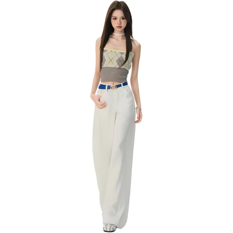 Dior Beauty Jeans Women's-19