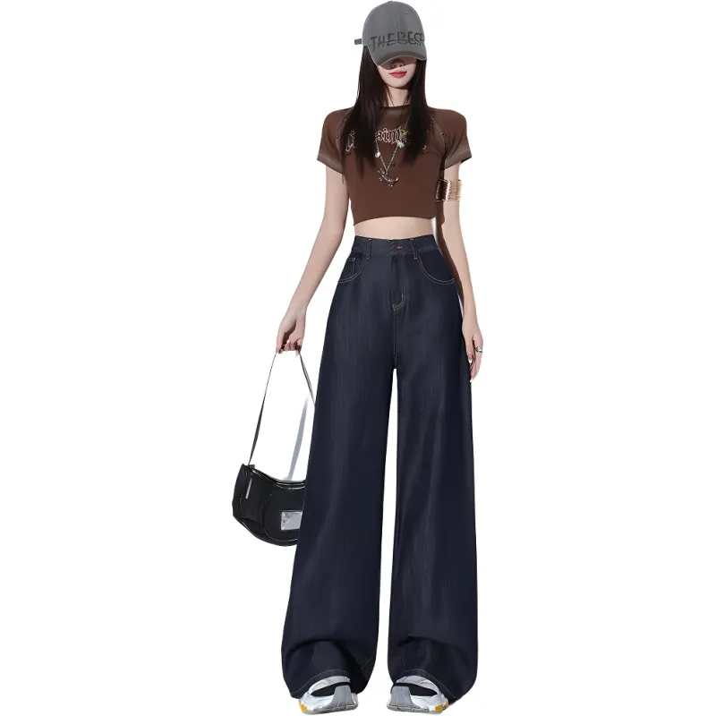Dior Beauty Jeans Women's-17