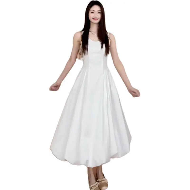 Dior Beauty Short Sleeved Dress Women's-2