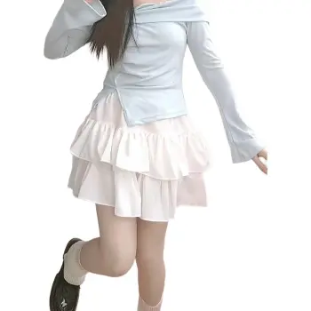 Dior Beauty Casual Short Skirts Women's