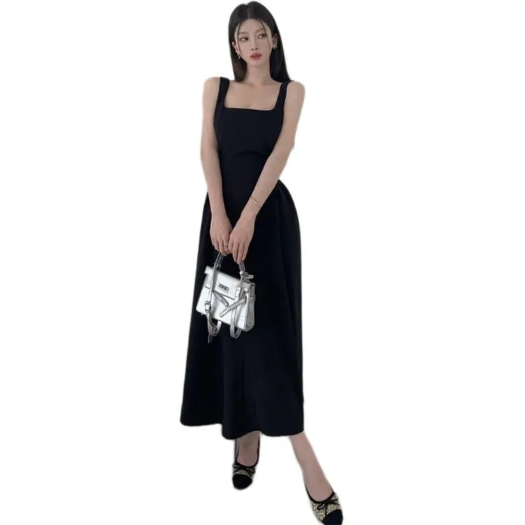 Dior Beauty Slip Dresses Women's-4