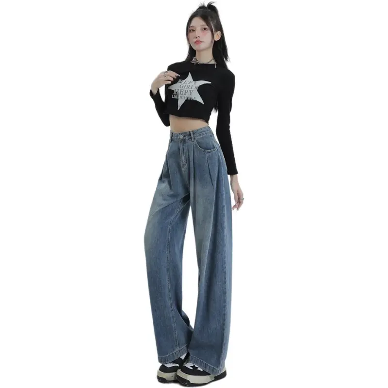 Dior Beauty Jeans Women's-23