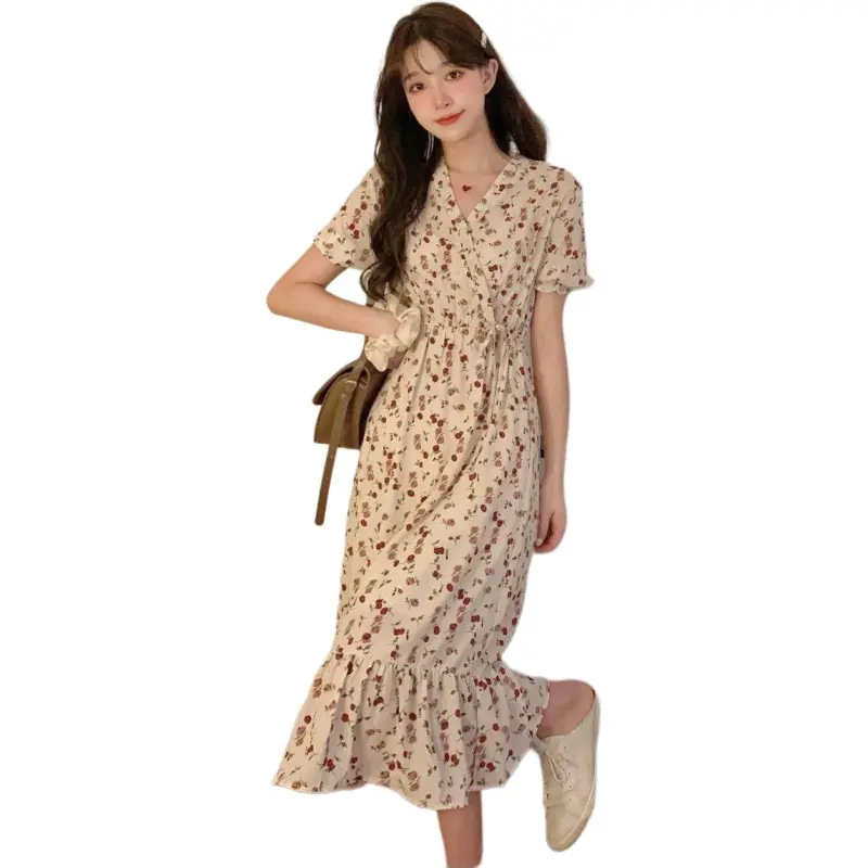 Dior Beauty Slip Dresses Women's Image Color-5