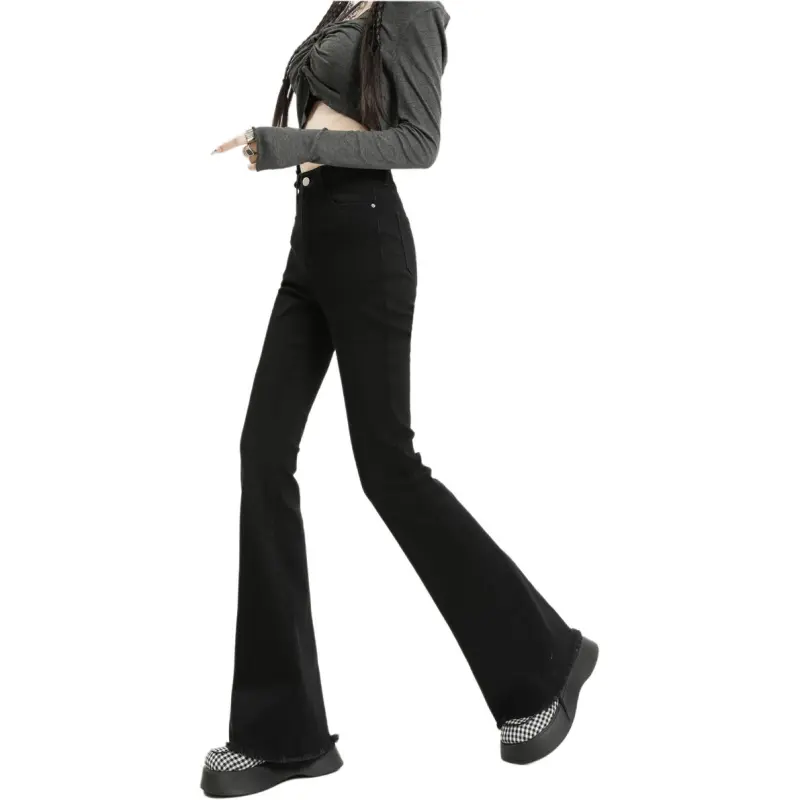 Dior Beauty Jeans Women's-21