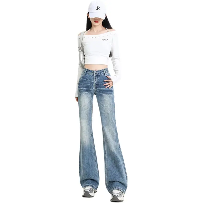Dior Beauty Jeans Women's-11