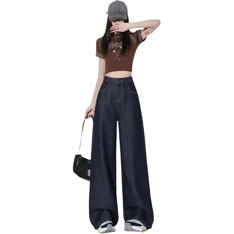 Dior Beauty Jeans Women's-9