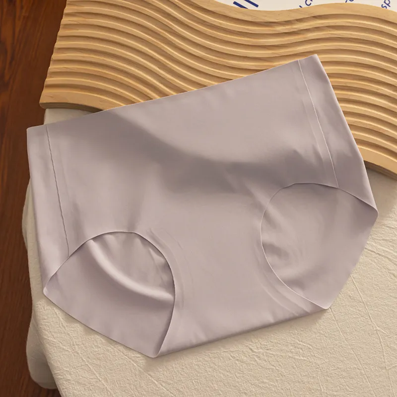 Gentle Welcome Underpants Women's 1 Pack-3