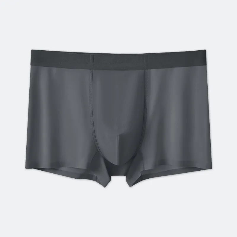 Gentle Welcome Underpants Men's 1 Pack-9