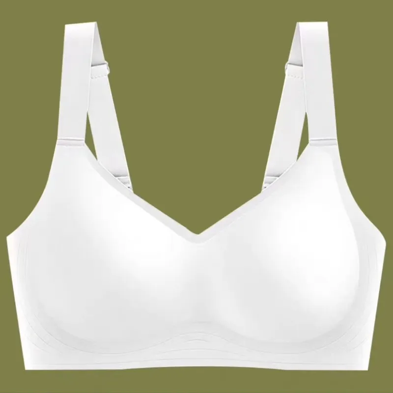 Gentle welcome Women's Bras-3