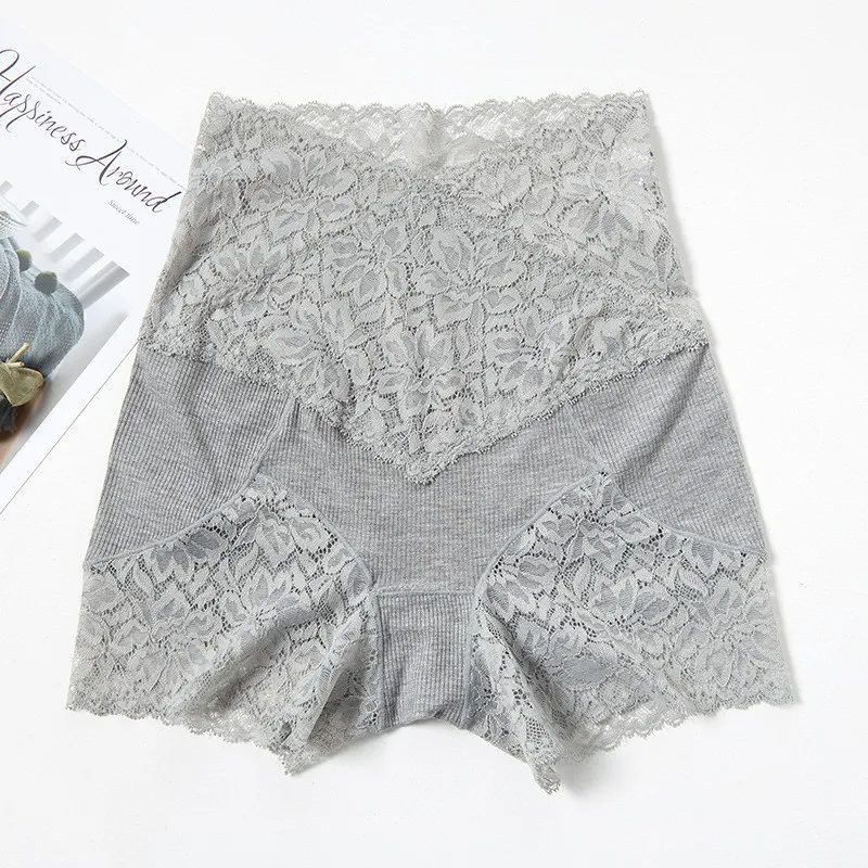 Gentle Welcome Underpants Women's 1 Pack-2