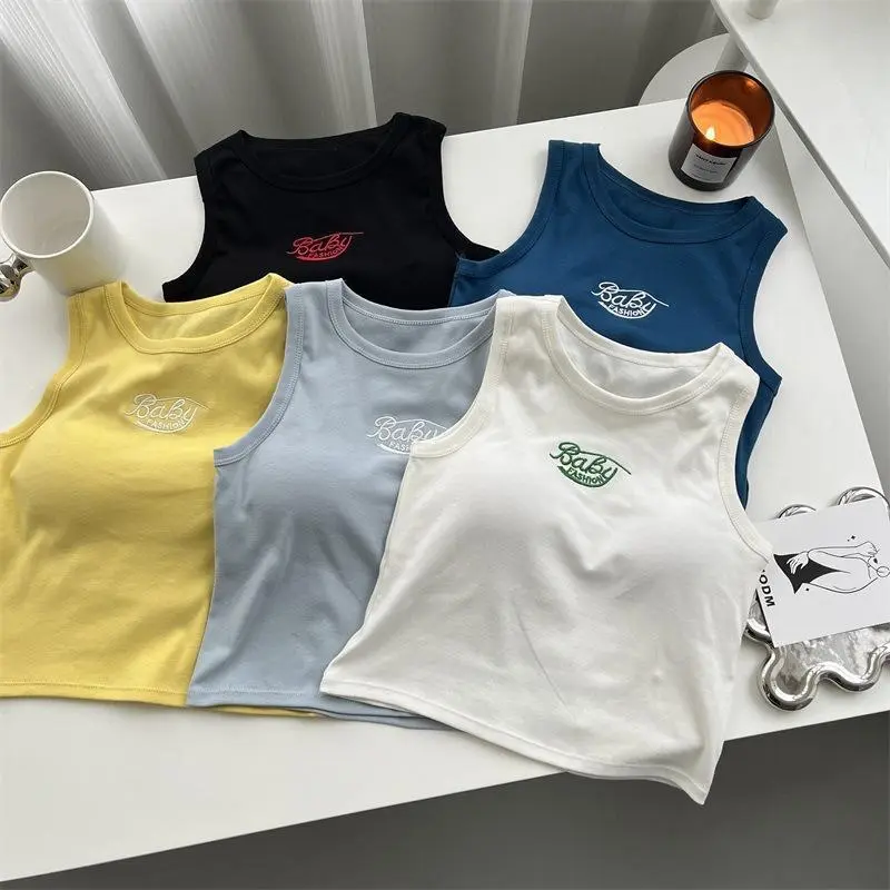 Gentle Welcome Tank Top Women's-1