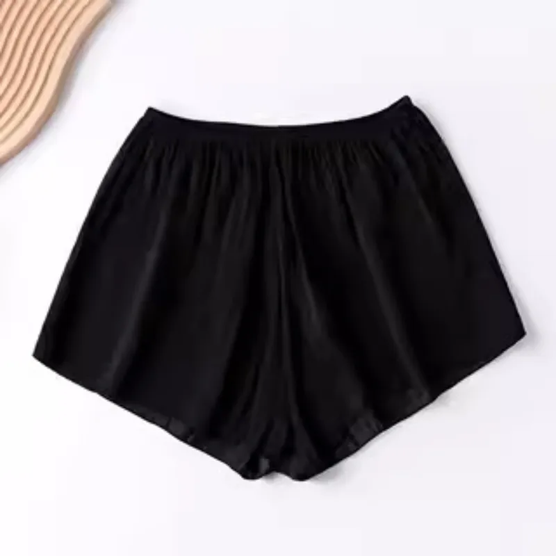 Gentle Welcome Leggings Women's 1 Pack-1