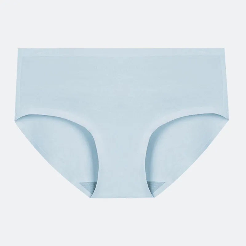 Gentle Welcome Underpants Women's 1 Pack-7