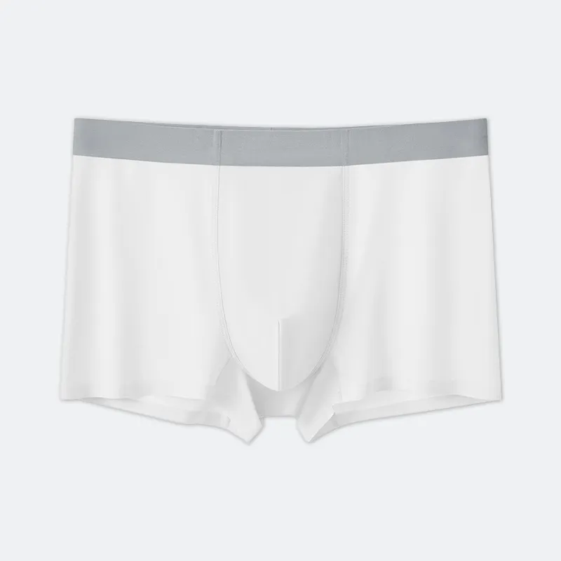 Gentle Welcome Underpants Men's 1 Pack-5
