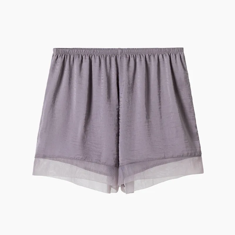 Gentle Welcome Leggings Women's-7