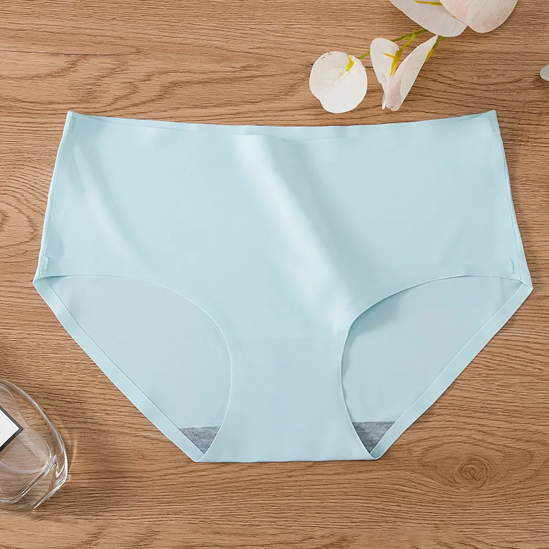 Gentle Welcome Underpants Women's 1 Pack-7