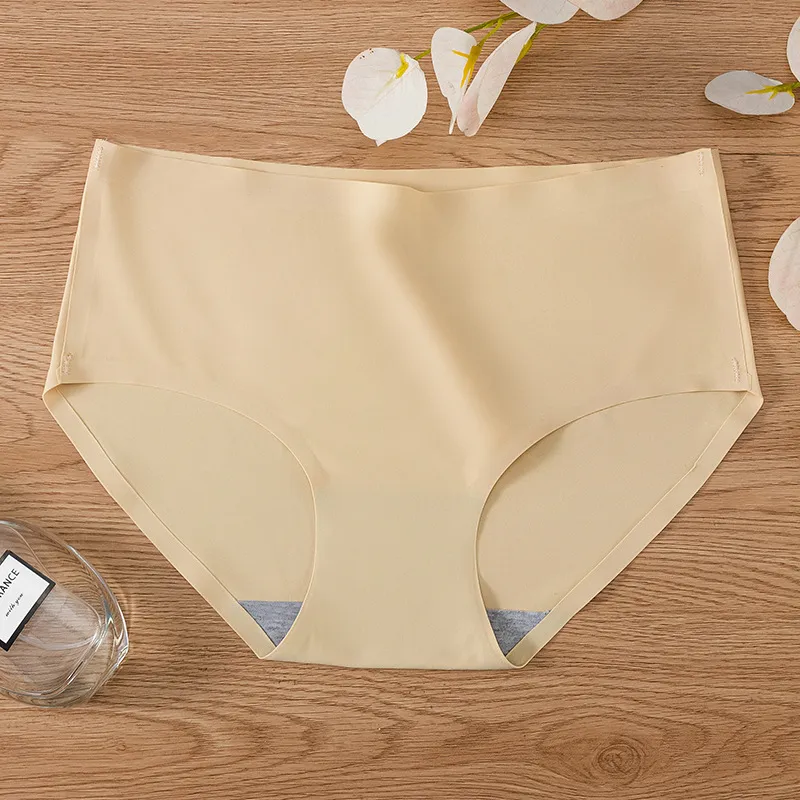 Gentle Welcome Underpants Women's 1 Pack-5