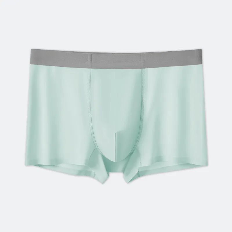 Gentle Welcome Underpants Men's 1 Pack-1
