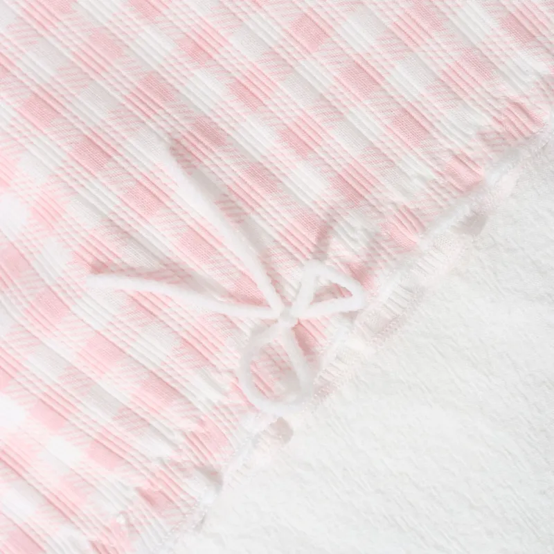Gentle Welcome Underpants Women's-2