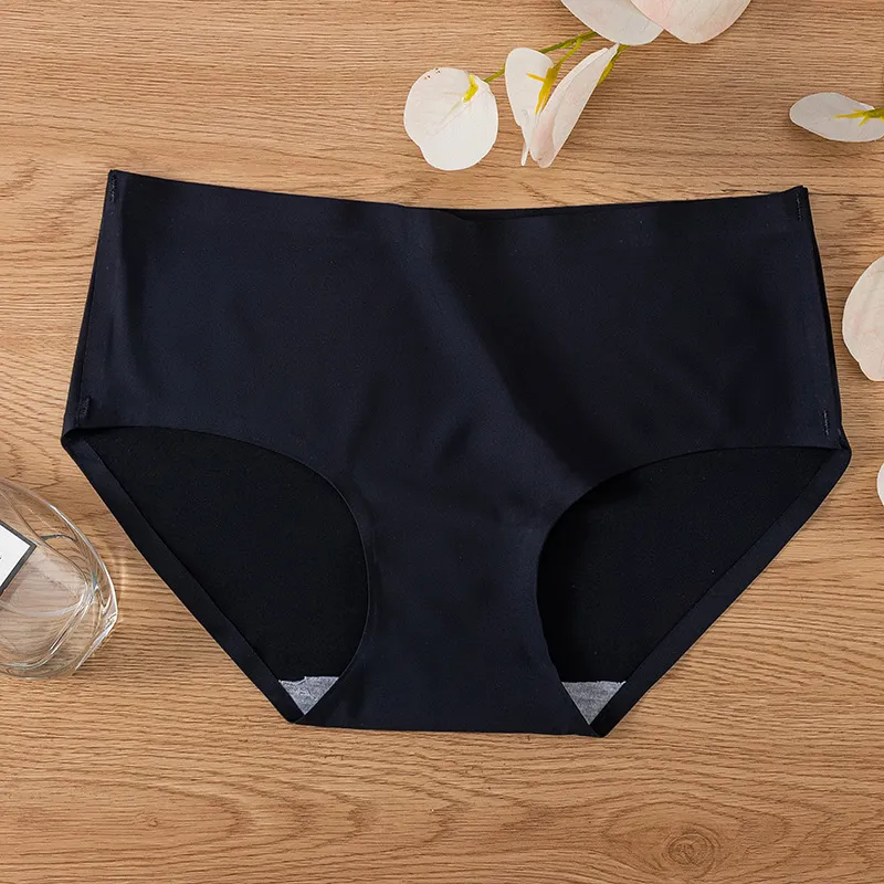 Gentle Welcome Underpants Women's 1 Pack-1