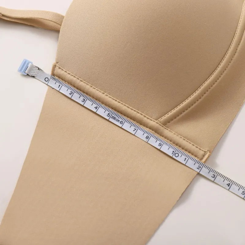 Gentle welcome Women's Bras-6