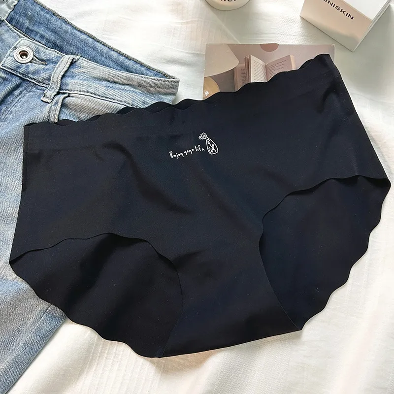 Gentle Welcome Underpants Women's 1 Pack-1
