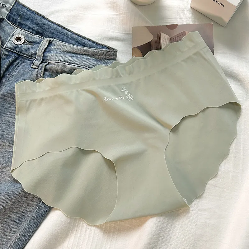 Gentle Welcome Underpants Women's 1 Pack-9