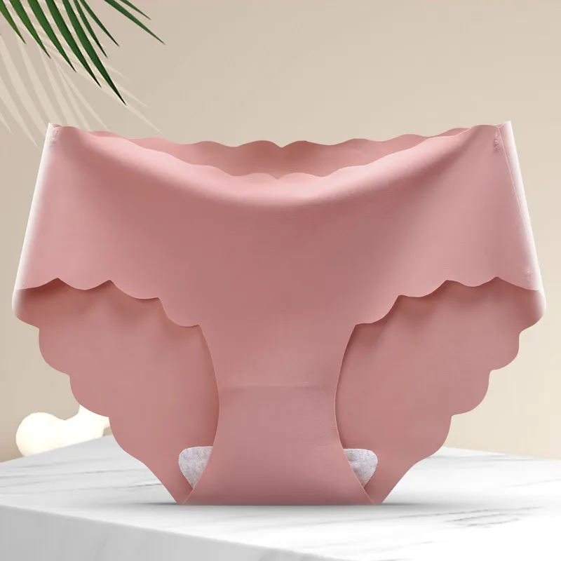 Gentle Welcome Underpants Women's 1 Pack-7
