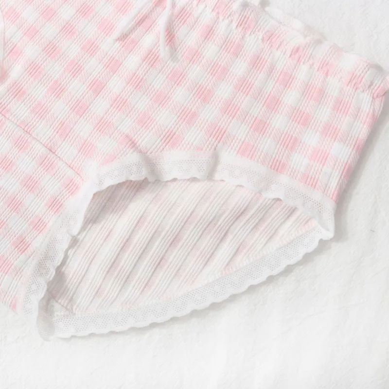 Gentle Welcome Underpants Women's-1