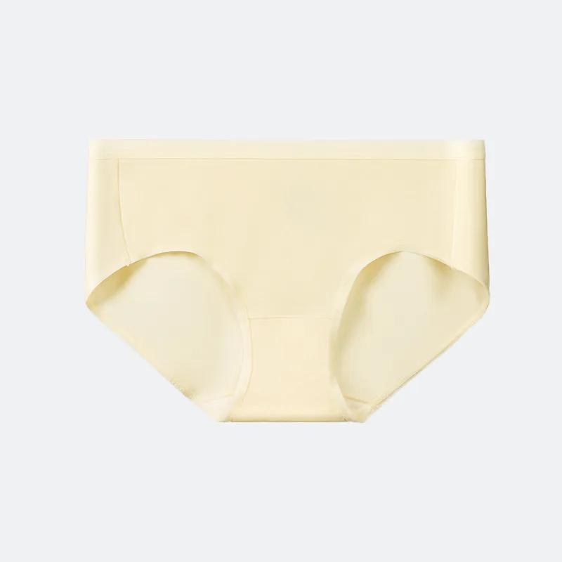 Gentle Welcome Underpants Women's-3