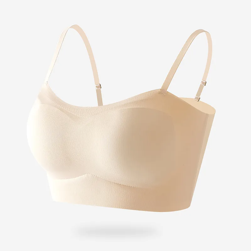 Gentle welcome Women's Bras-9