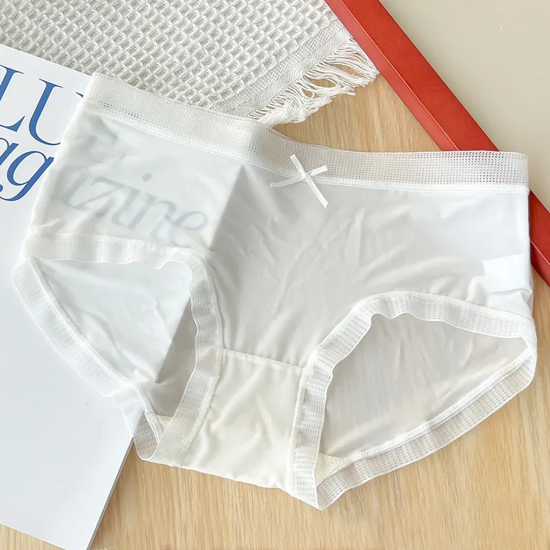 Gentle Welcome Underpants Women's 1 Pack-7