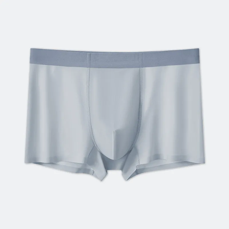Gentle Welcome Underpants Men's 1 Pack-3