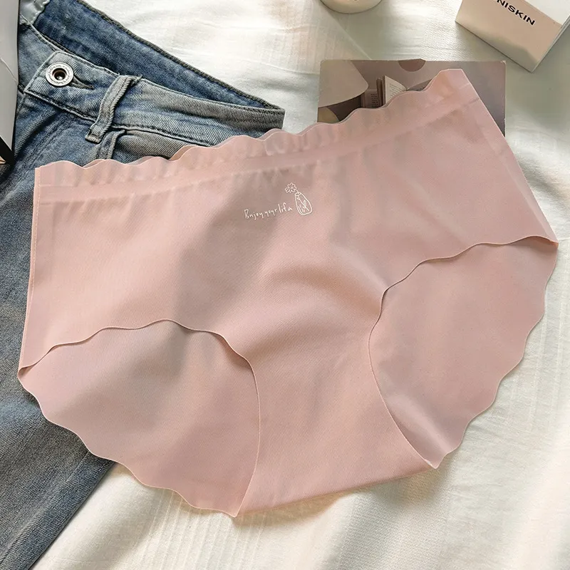 Gentle Welcome Underpants Women's 1 Pack-5