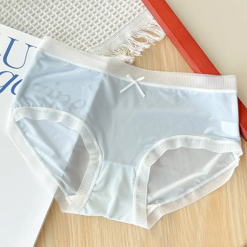 Gentle Welcome Underpants Women's 1 Pack-9