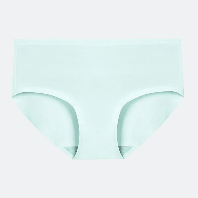 Gentle Welcome Underpants Women's 1 Pack-3